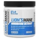 Їжовик гребінчастий у порошку EVLution Nutrition Lion's Mane органічний гриб 75 гр - зображення 1