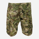 Шорты тактические Kombat UK ACU Shorts S Мультикам (kb-acus-btp-s) - изображение 2