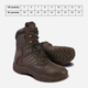 Мужские тактические ботинки Kombat UK Tactical Pro Boots All Leather kb-tpb-brw 43 (9UK) Коричневые (5060545654071) - изображение 5