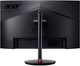 Монитор 27" Acer Nitro XZ271UP3bmiiphx (UM.HX1EE.311) - изображение 7