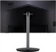 Монитор 27" Acer Nitro XF273UW2bmiiprx (UM.HX3EE.204) -- QHD 2K / IPS / 240Hz / 1 мс (GTG) / DisplayHDR 400 / AMD FreeSync Premium / DCI-P3 90% / Pivot / Speakers 2Wx2 - изображение 4