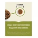 Сухой корм для собак всех пород старше 7 лет Acana Heritage Senior 11.4 кг - изображение 4