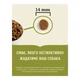 Сухой корм для взрослых собак всех пород Acana Heritage Adult Dog 17кг - изображение 3