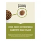 Сухой корм для собак всех пород и возрастов Acana Regionals Grasslands 6 кг - изображение 3