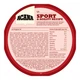 Сухой корм для собак с высокой активностью Acana Heritage Sport & Agility 11.4кг - изображение 2