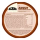 Сухий корм для дорослих собак великих порід Acana Heritage Adult Large Breed 11.4кг - зображення 4