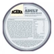 Сухий корм для дорослих собак дрібних порід Acana Heritage Adult Small Breed 6кг - зображення 5