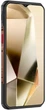 Мобильный телефон Oukitel WP35 5G 8/256GB Brown - изображение 3