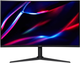 Монитор 31.5" Acer Nitro XZ322QUV3bmiiphx (UM.JX0EE.306) - изображение 1