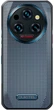 Мобильный телефон Oukitel WP35 5G 8/256GB Black-Grey - изображение 5