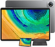 Планшет 10.1" Blackview Tab 30 Wi-Fi 2/64Gb 4 ядра Android 13 5100 mAh Сірий - зображення 1