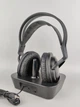 Бездротові навушники Panasonic RP-WF830WE-K Чорні Б/В b2 - зображення 6