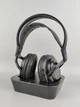 Бездротові навушники Panasonic RP-WF830WE-K Чорні Б/В b2 - зображення 7