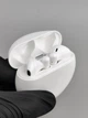 Беспроводные наушники HUAWEI FreeBuds 3 Белые Б/В - изображение 10