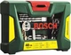 Набор сверл TiN и бит Bosch V-Line 48 штук (2607017314) - изображение 2