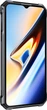 Мобильный телефон Oukitel WP38 6/256GB Grey - изображение 3