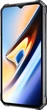 Мобильный телефон Oukitel WP38 6/256GB Grey - изображение 4