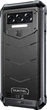 Мобильный телефон Oukitel WP38 6/256GB Grey - изображение 5