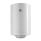 Водонагрівач Ariston PRO1 R 120 VTS EVO EU з мокрим ТЕНом 3060649 - зображення 1