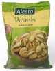 Фисташки Alesto Pistacchi жареные соленые 250 г - изображение 1
