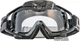 Видеомаска спортивная Liquid Image Torque Offroad Goggle Cam HD 1080P c Wi-Fi/GPS (369BLK) Black - изображение 1