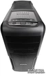 Корпус Zalman Z3 Plus Black + Блок питания Aerocool VX-600 600W (4713105953572) - изображение 4