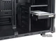 Корпус Zalman Z3 Plus Black + Блок питания Aerocool VX-600 600W (4713105953572) - изображение 9
