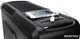 Корпус Zalman Z3 Plus Black + Блок питания Aerocool VX-600 600W (4713105953572) - изображение 12