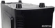 Корпус Zalman Z3 Plus Black + Блок питания Aerocool VX-600 600W (4713105953572) - изображение 14