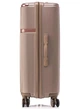 Чемодан Semi Line 24" (M) Champagne (T5668-3) (DAS302659) - изображение 5