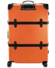 Валіза Semi Line 28" (L) Orange/Black (T5675-4) (DAS302688) - зображення 5