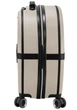 Чемодан Semi Line 24" (M) Champagne/Black (T5674-3) (DAS302683) - изображение 4