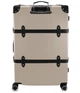 Чемодан Semi Line 28" (L) Champagne/Black (T5674-4) (DAS302684) - изображение 5