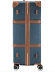 Чемодан Semi Line 28" (L) Blue/Brown (T5672-4) (DAS302676) - изображение 6