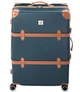 Чемодан Semi Line 28" (L) Blue/Brown (T5672-4) (DAS302676) - изображение 3