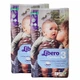 Дитячі підгузки Libero Comfort 3 (5-9 кг) 116 шт - изображение 1