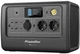 Зарядная станция BLUETTI PowerOak EB70 Portable Power Station 1000W 716Wh - изображение 1