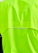 Велокуртка чоловіча дощовик СRAFT Core Endurance Hydro Jacket 1910531-851999 Flumino/Black XXL - зображення 3