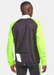 Велокуртка мужская зимняя CRAFT Core Bike SubZ Lumen Jacket 1912360-851895 Flumino Ash/White M - изображение 2