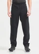 Велоштани чоловічі зимові CRAFT Core Ride SubZ Pants 1911172-999000 Black XXL - зображення 1