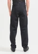 Велоштани чоловічі зимові CRAFT Core Ride SubZ Pants 1911172-999000 Black XXL - зображення 2