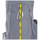 Рюкзак туристический Salewa Alptrek 55 BP 1260 3980 синій/чорний (013.003.1160) - изображение 2