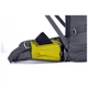 Рюкзак туристический Salewa Alptrek 55 BP 1260 3980 синій/чорний (013.003.1160) - изображение 4