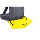 Рюкзак туристический Salewa Alptrek 55 BP 1260 3980 синій/чорний (013.003.1160) - изображение 8
