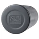 Термос Esbit VF500ML black (017.0025) - зображення 6