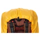 Чехол для рюкзака Turbat Raincover XS yellow (012.005.0190) - изображение 3