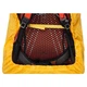 Чехол для рюкзака Turbat Raincover XS yellow (012.005.0190) - изображение 4
