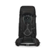 Рюкзак туристичний Osprey Kestrel 68 black L/XL (009.3302) - зображення 4