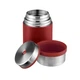 Термос Esbit для їжі FJ750SC-BR burgundy red (017.0275) - изображение 3