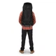 Рюкзак туристичний Osprey Kestrel 68 black L/XL (009.3302) - зображення 7